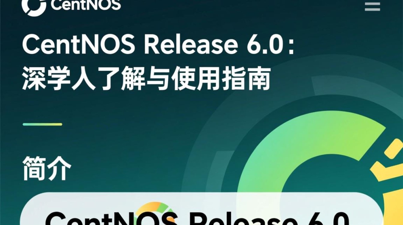 CentOS 6.0发布后，有哪些新特性或潜在问题值得注意？-图3