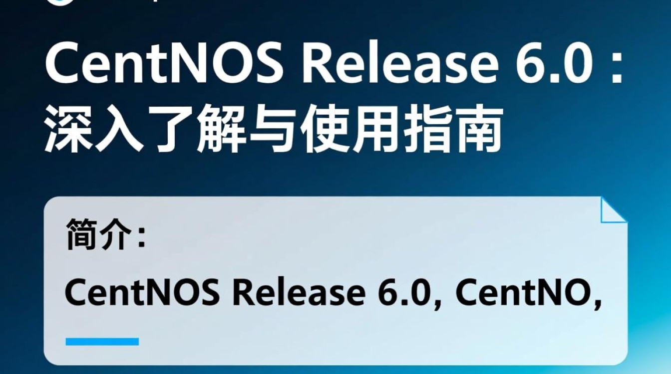 CentOS 6.0发布后，有哪些新特性或潜在问题值得注意？-图2