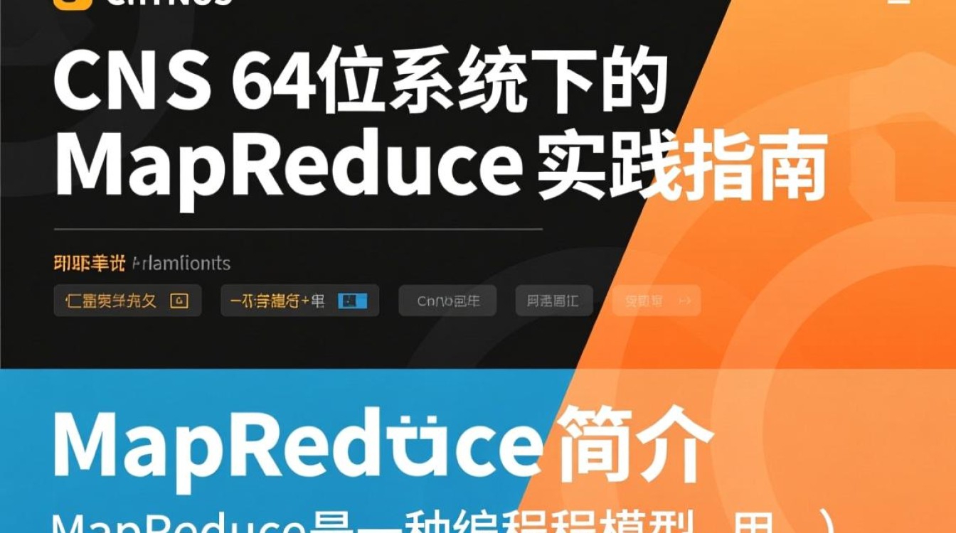 mapn centos 64配置过程中遇到哪些常见问题及解决方法?-图3 mapn centos 64配置过程中遇到哪些常见问题及解决方法?-图3