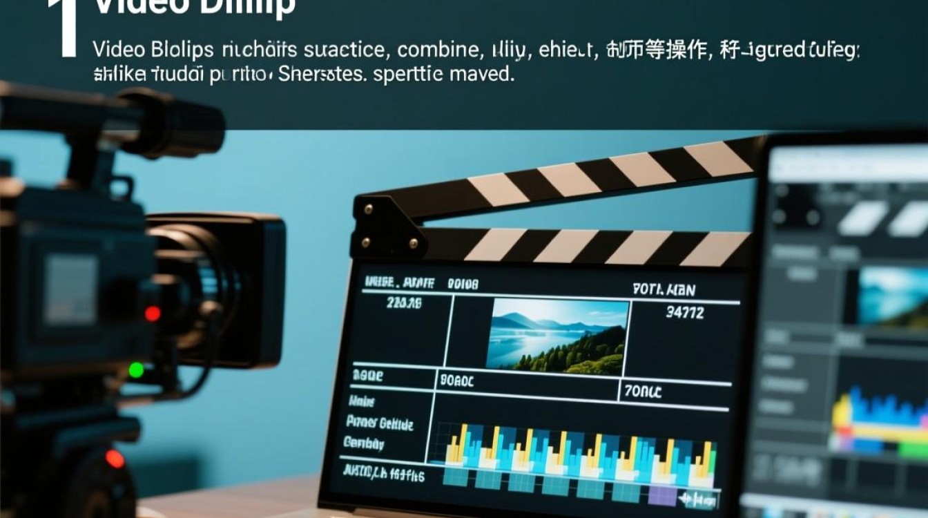 视频剪辑上传赚钱,有哪些途径和技巧?揭秘高效赚钱秘诀!-图3 视频剪辑上传赚钱,有哪些途径和技巧?揭秘高效赚钱秘诀!-图3