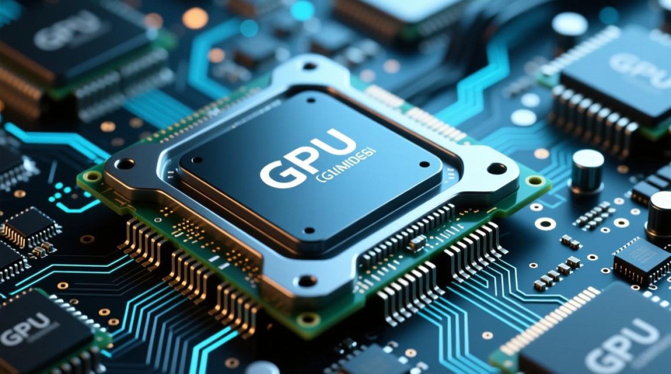 GPU跑压报错时，究竟是什么原因导致性能不稳定，该如何解决？-图1