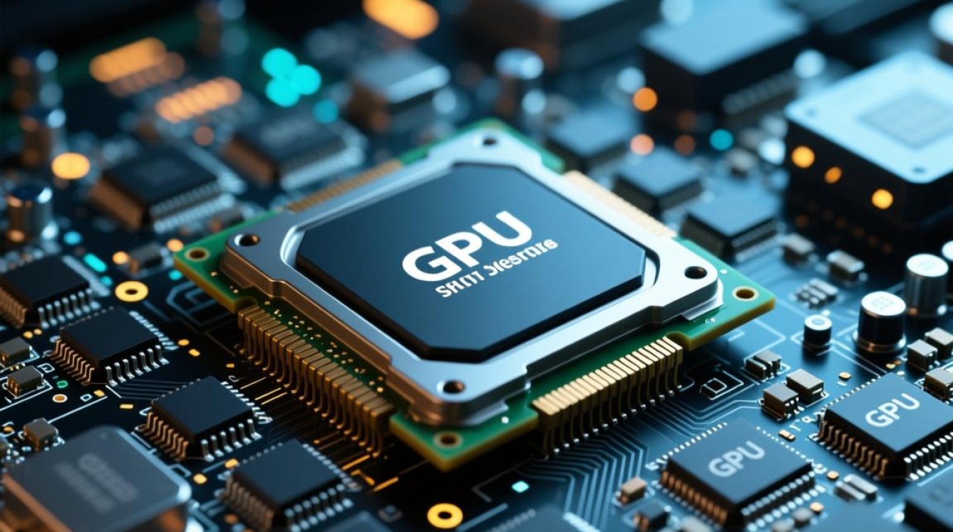GPU跑压报错时，究竟是什么原因导致性能不稳定，该如何解决？-图2