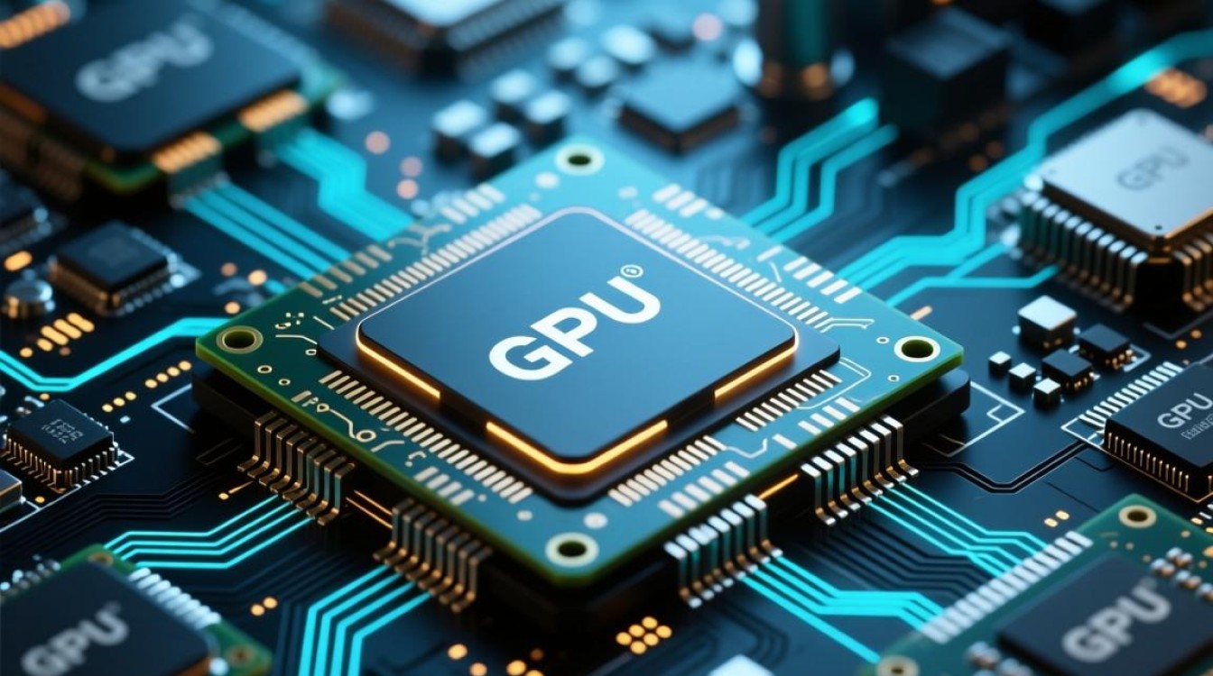 GPU跑压报错时，究竟是什么原因导致性能不稳定，该如何解决？-图3