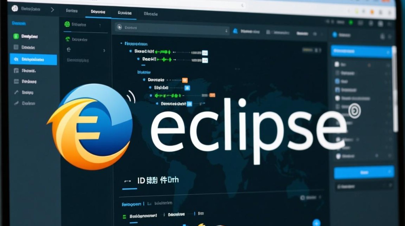 eclipse插件错误排查全攻略，如何解决plugin报错问题？-图1