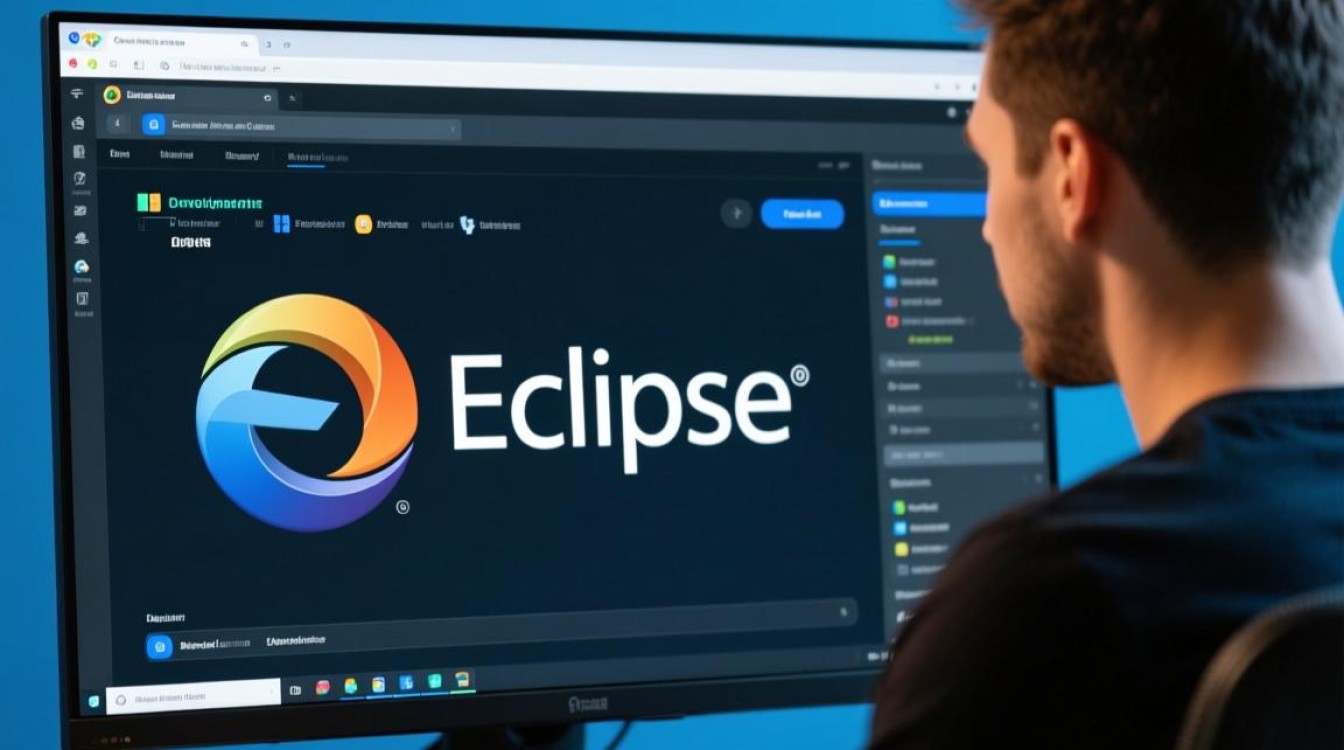 eclipse插件错误排查全攻略，如何解决plugin报错问题？-图3