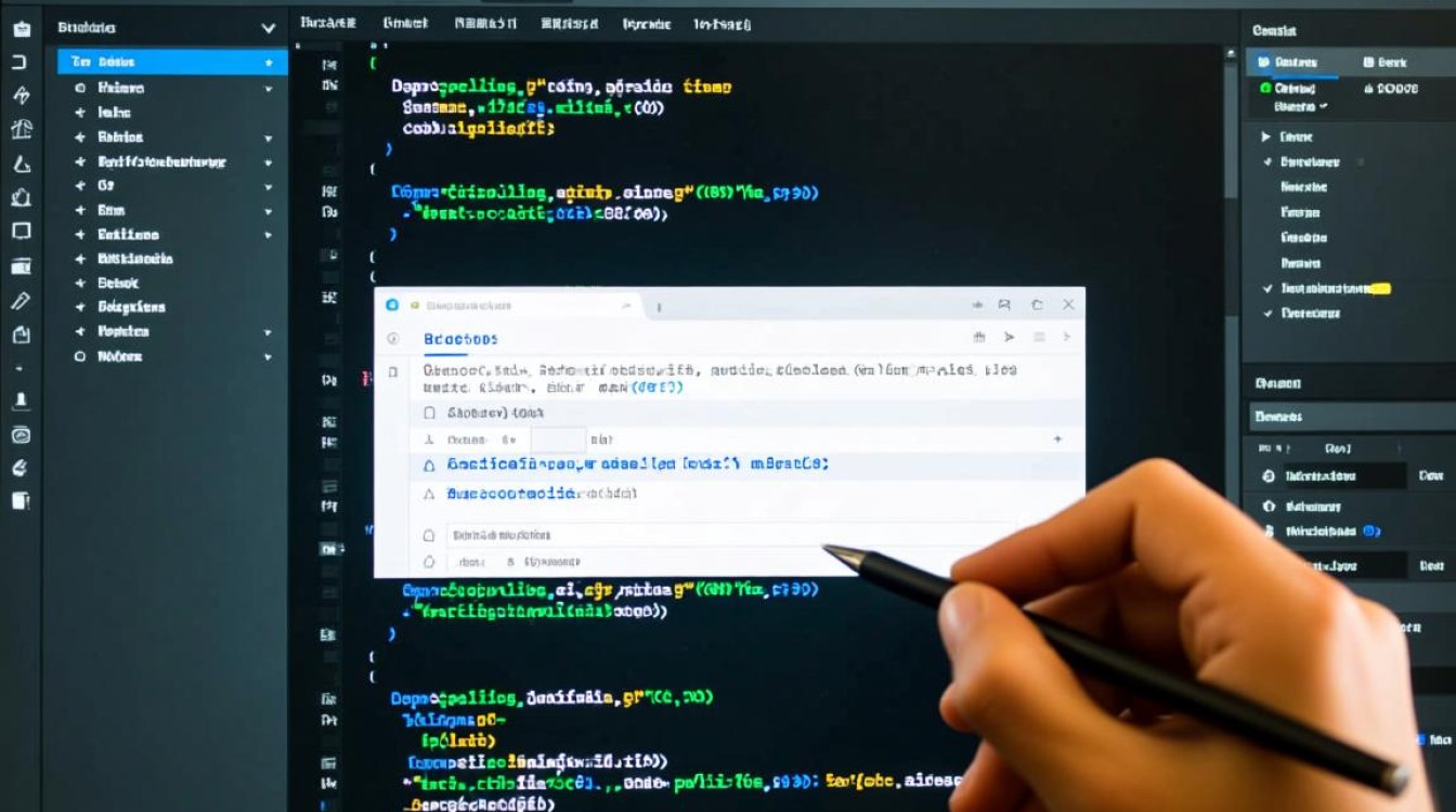 Android Studio中复制他人报错信息，如何快速定位并解决？-图2