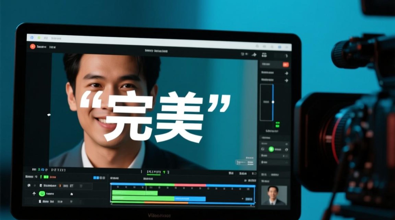 如何将完美这首歌剪辑成精彩视频教程？-图2