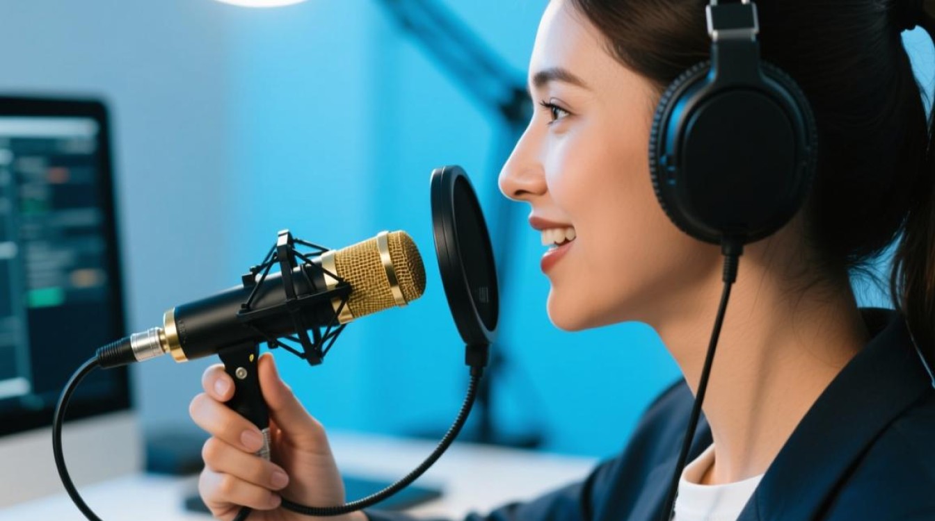 如何在日常生活中有效防止被他人录音,保护个人隐私不受侵犯?-图2 如何在日常生活中有效防止被他人录音,保护个人隐私不受侵犯?-图2