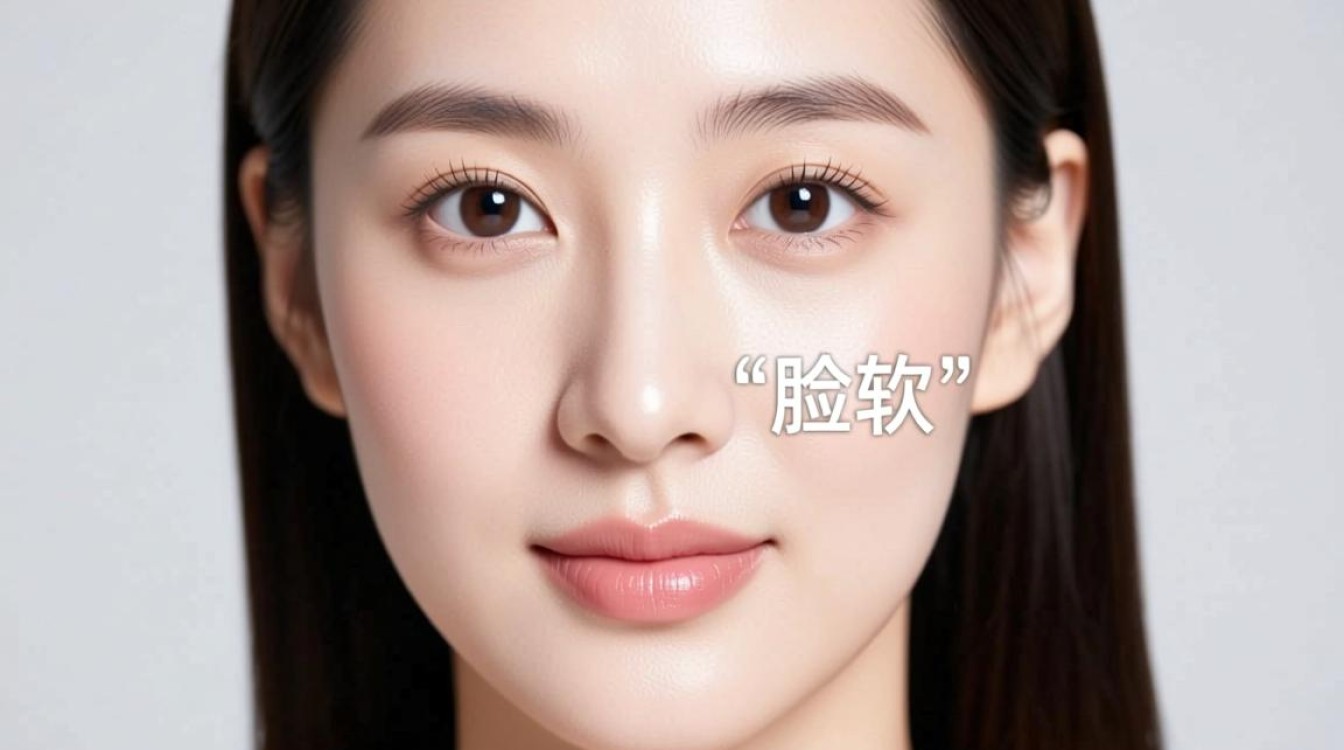 如何通过日常护理让脸部肌肤变得柔嫩光滑？-图1