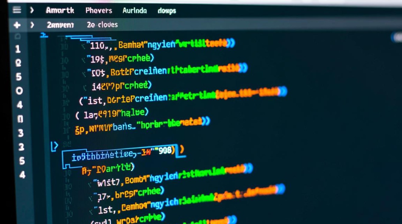 IDEA中List使用时频繁报错，究竟是什么原因导致这个现象？-图1