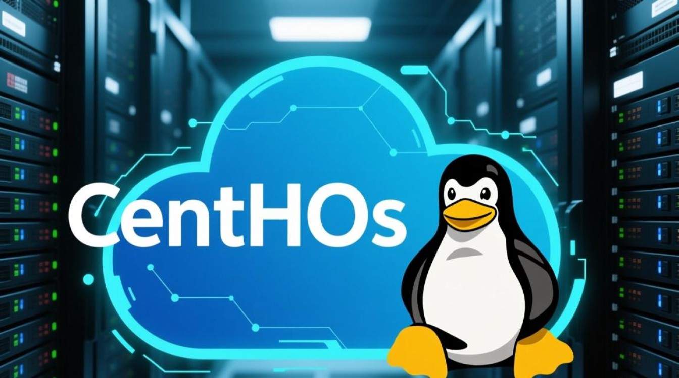 CentOS操作视频讲解，有哪些具体问题或难题您想了解？-图3