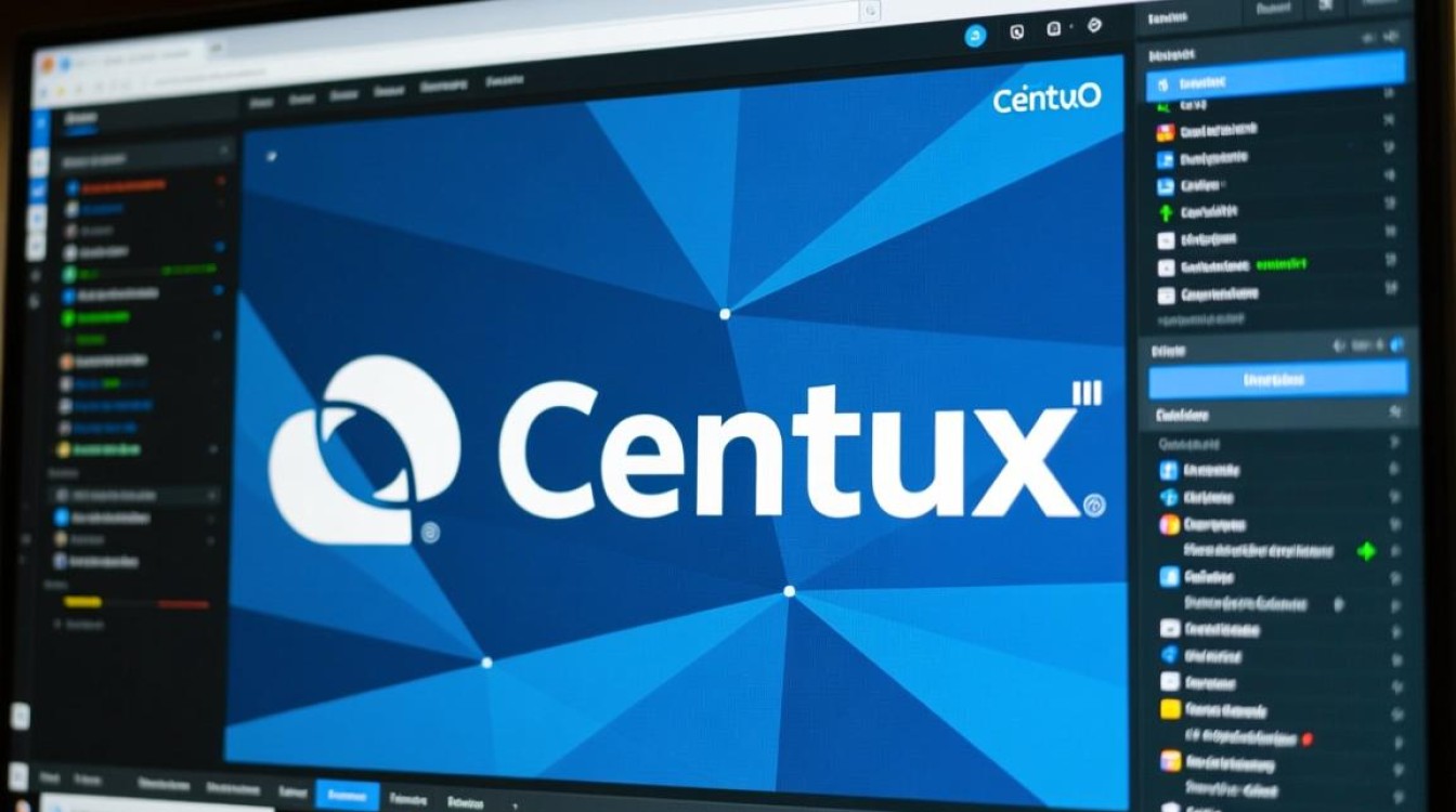 CentOS组件版本更新后，兼容性和稳定性如何保证？具体版本升级细节是什么？-图1