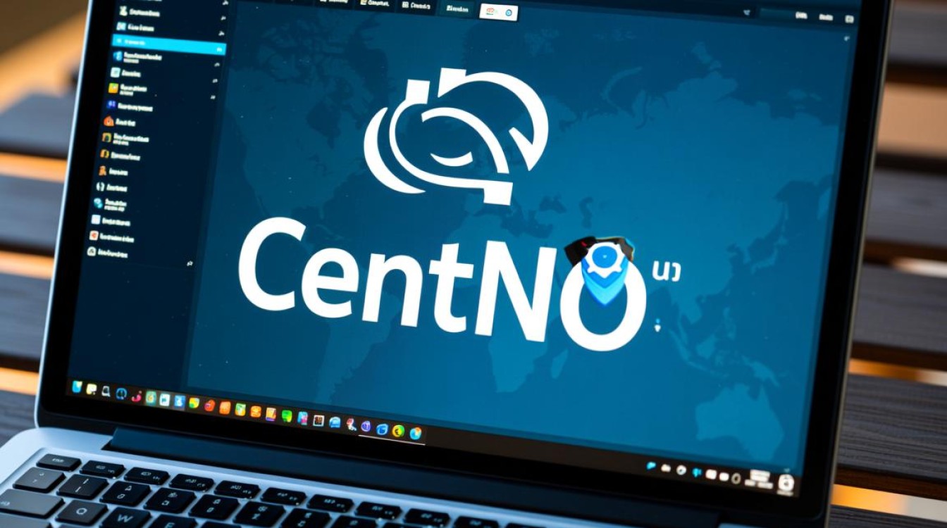 CentOS组件版本更新后，兼容性和稳定性如何保证？具体版本升级细节是什么？-图3