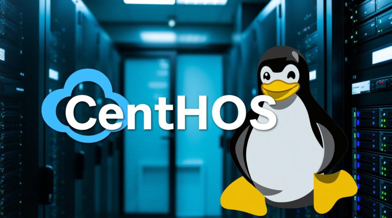 CentOS操作视频讲解，有哪些具体问题或难题您想了解？-图1