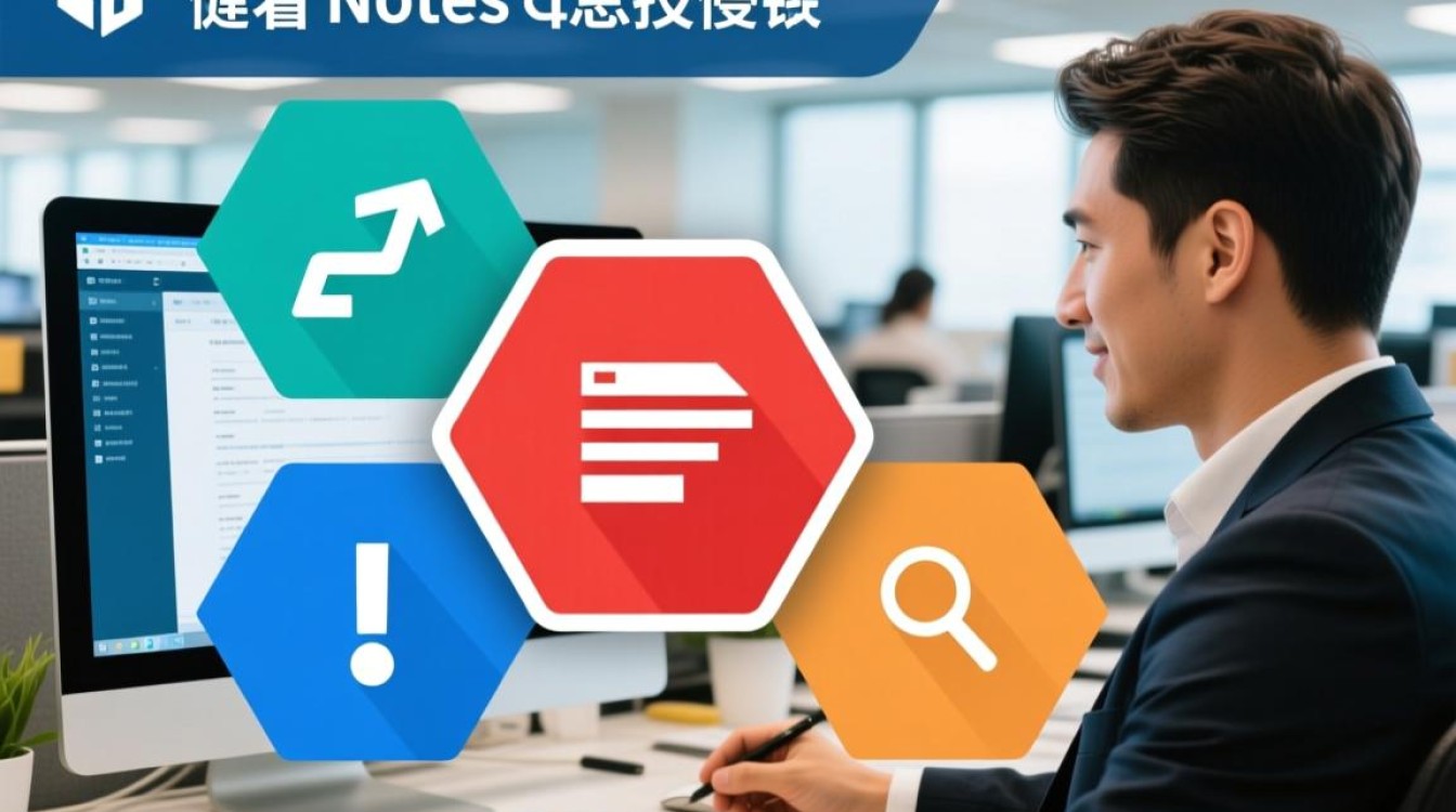 notes注册用户为何频繁报错？探究解决之道-图1