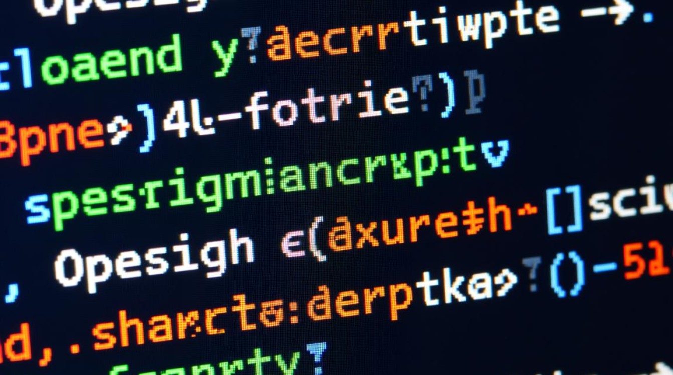 openssl_encrypt报错，究竟是什么原因导致加密失败？如何有效排查和解决？-图1