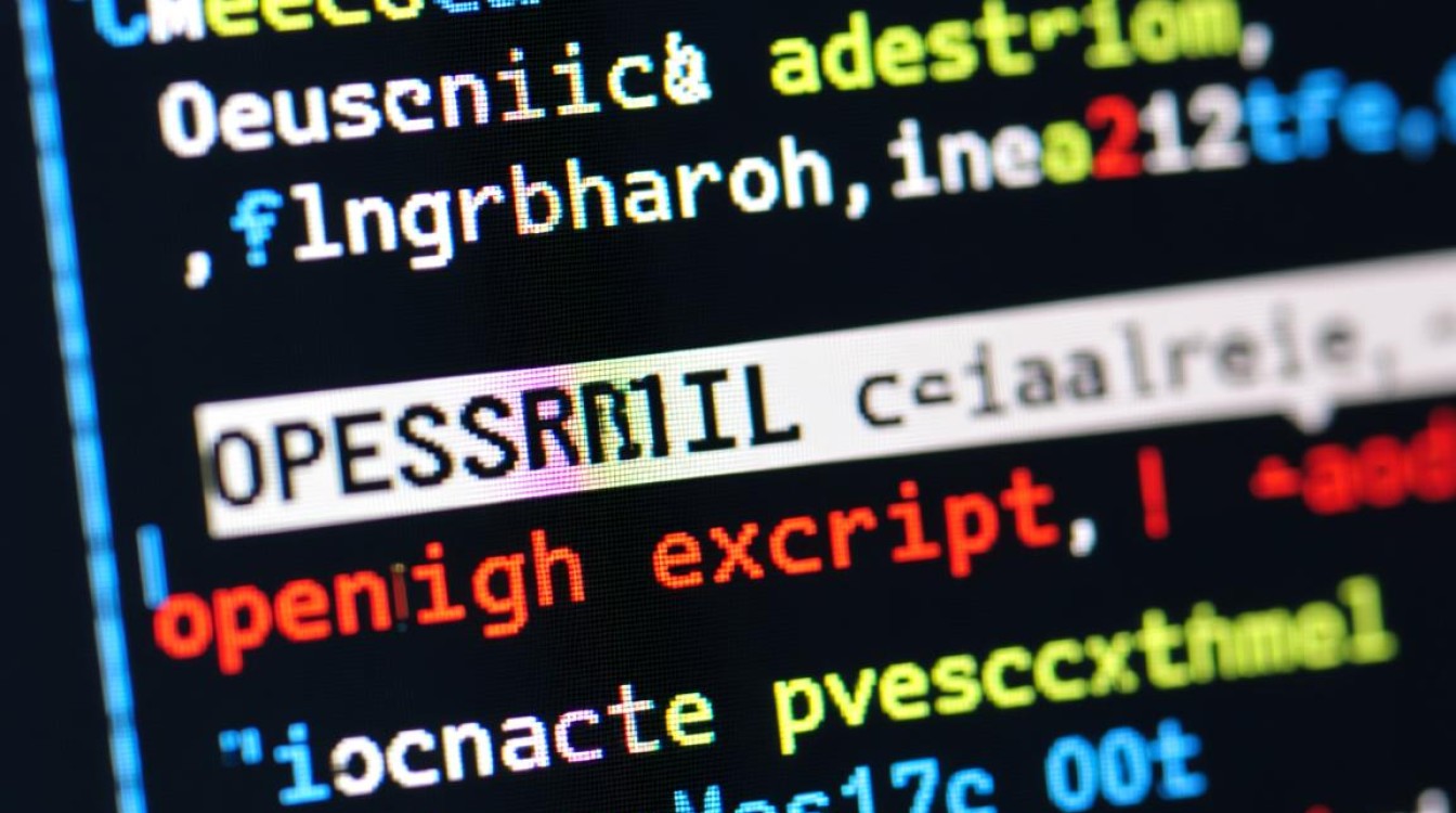 openssl_encrypt报错，究竟是什么原因导致加密失败？如何有效排查和解决？-图3