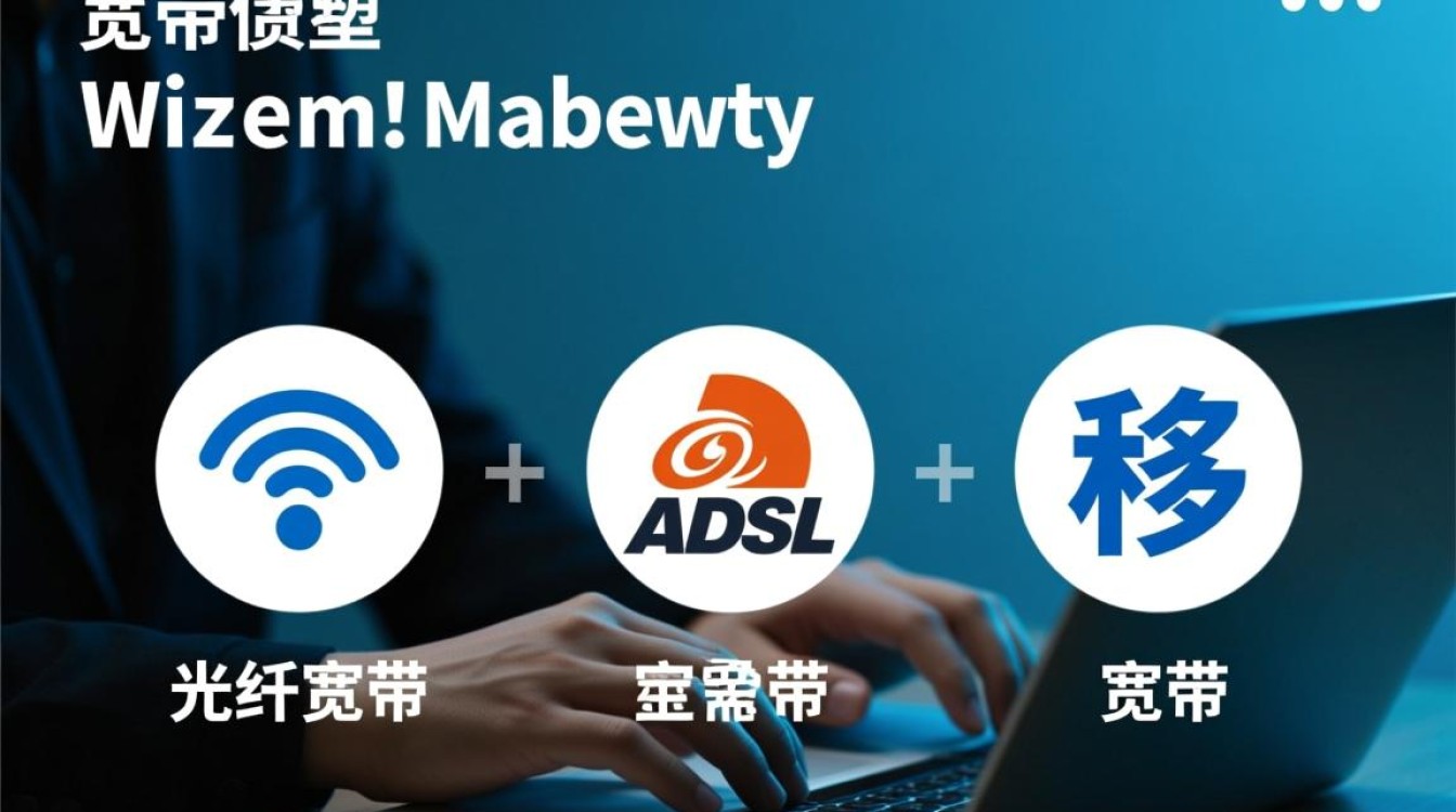 如何高效利用宽带？宽带使用技巧与优化揭秘！-图2