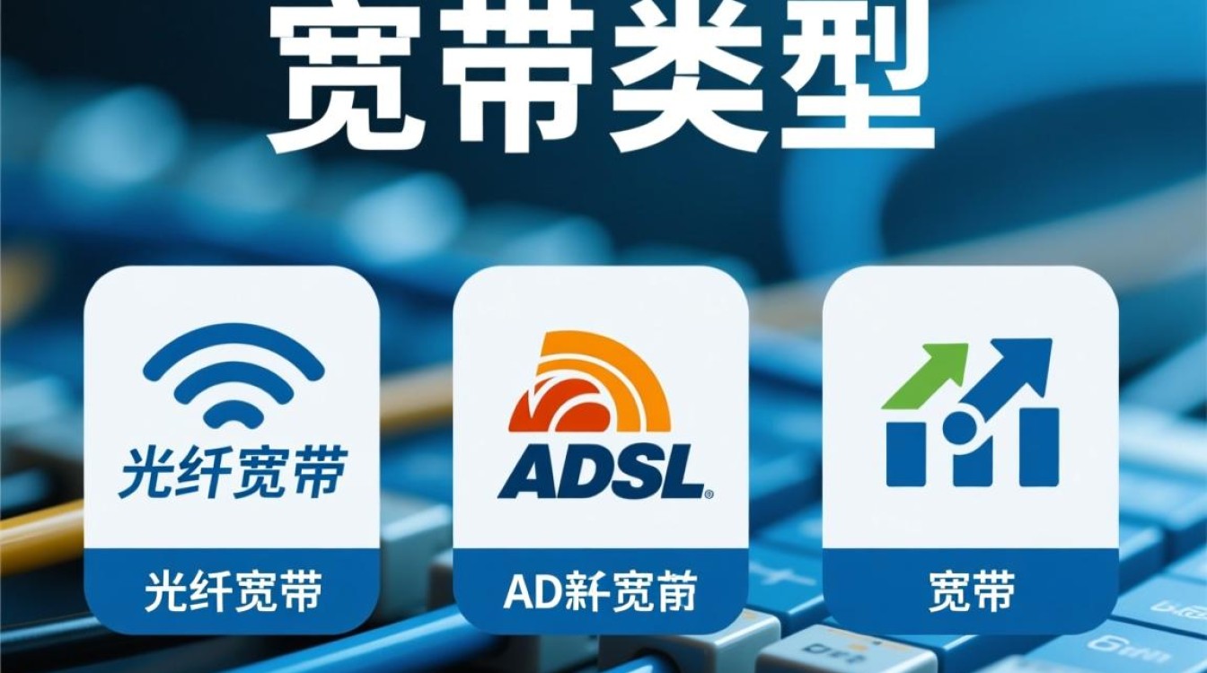 如何高效利用宽带？宽带使用技巧与优化揭秘！-图3