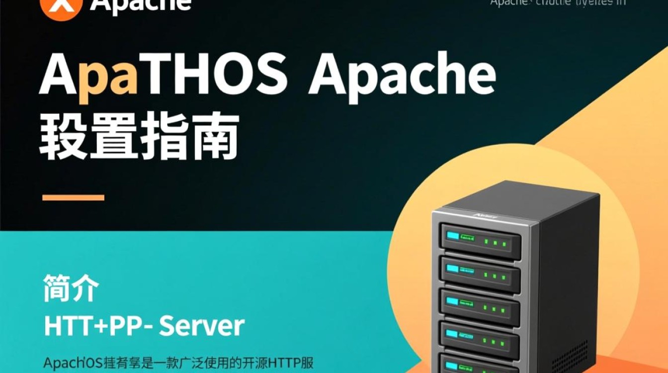 CentOS下Apache配置过程中可能遇到哪些常见问题及解决方法？-图1