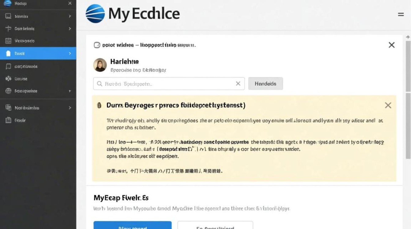 MyEclipse打开时频繁报错，是软件问题还是配置错误？如何解决？-图2