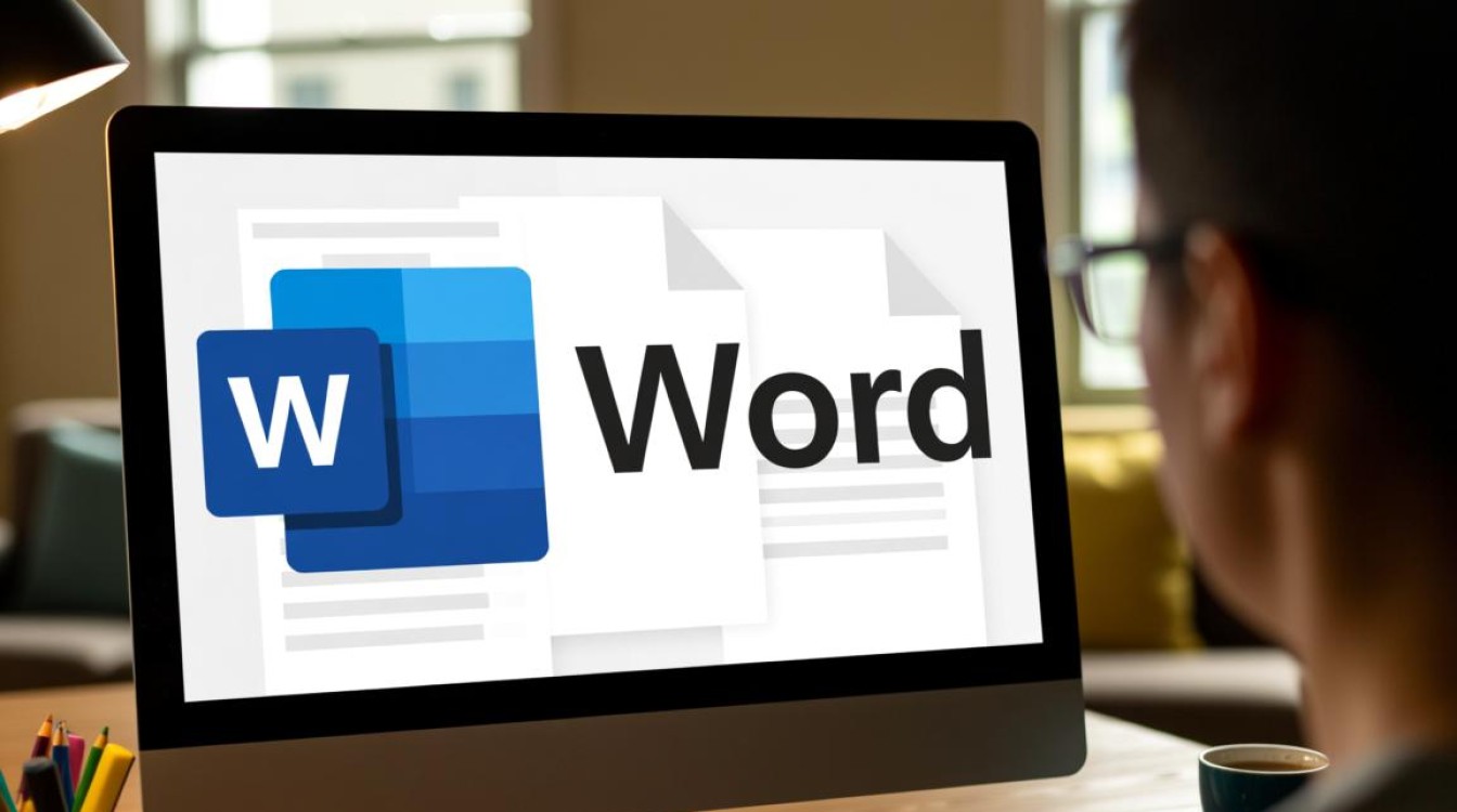 如何高效地将图片中的文字准确转换并完美导入Word文档？-图2