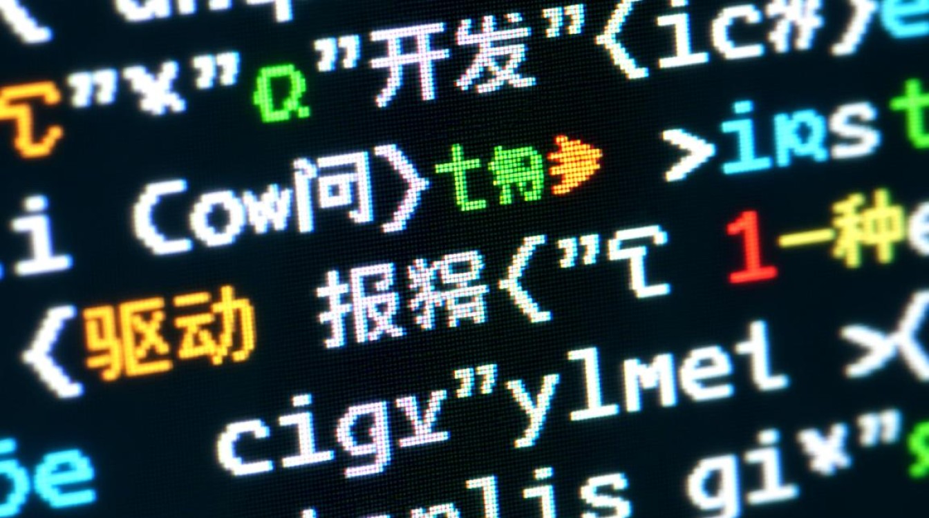 驱动报错代码1究竟是什么原因导致的，如何解决？-图3