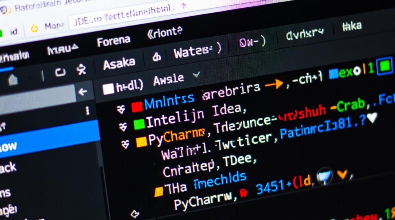 JetBrains在CentOS上安装遇到问题？30个常见故障及解决方法大揭秘！-图1