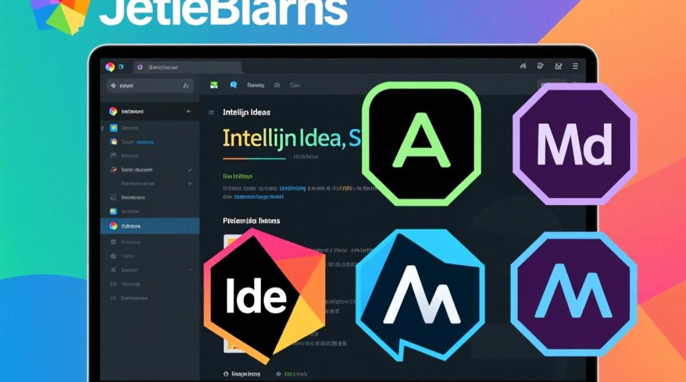 JetBrains在CentOS上安装遇到问题？30个常见故障及解决方法大揭秘！-图2