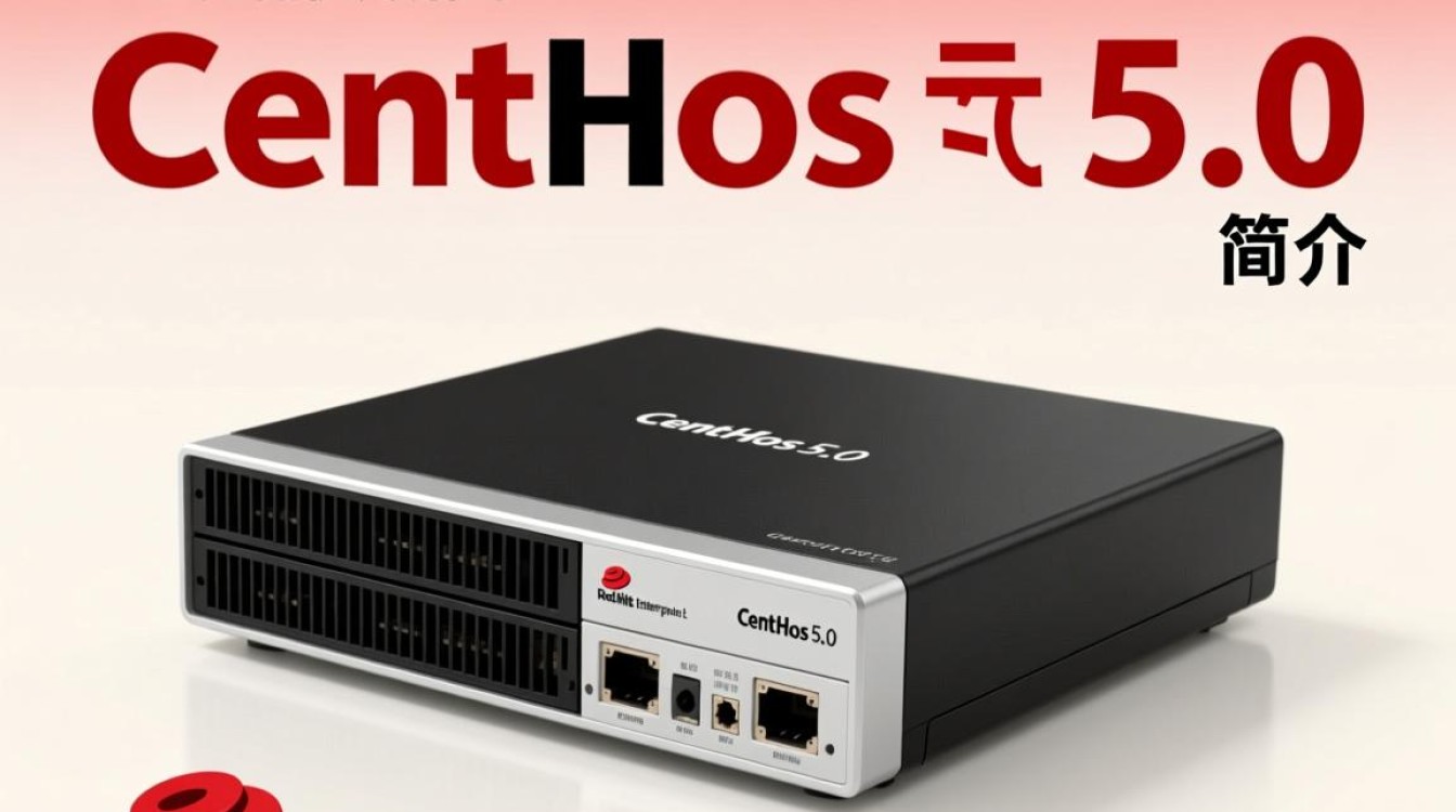 CentOS 5.0 云服务器，为何仍有人使用？升级到新版本有何顾虑？-图1