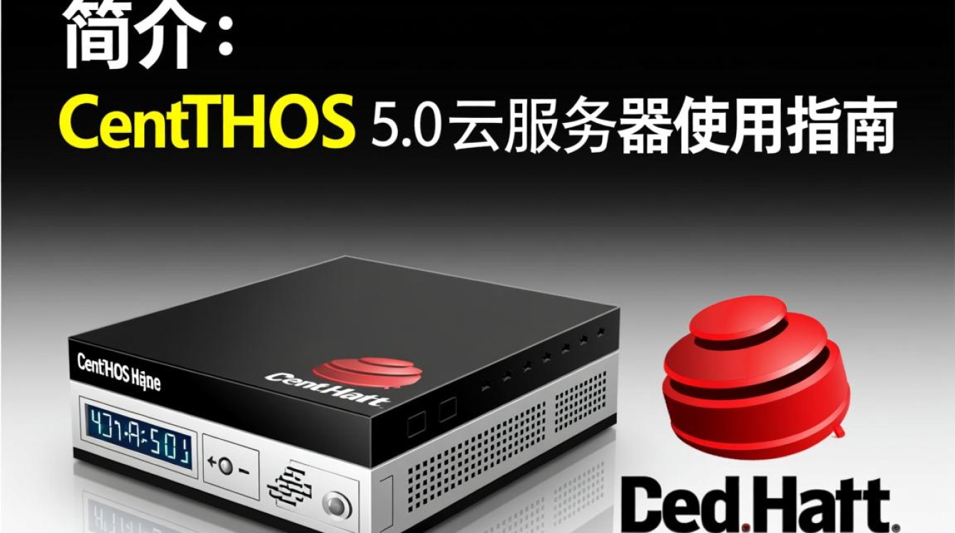 CentOS 5.0 云服务器，为何仍有人使用？升级到新版本有何顾虑？-图2
