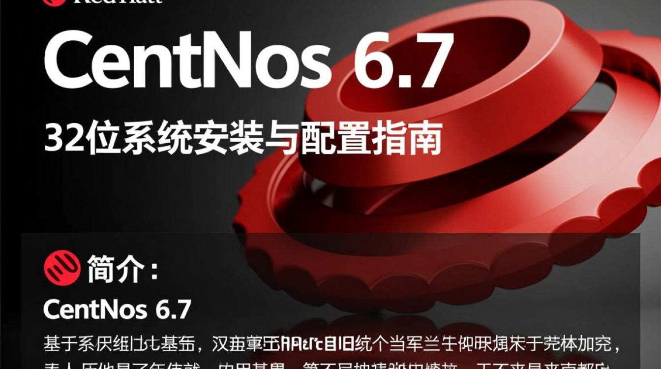 CentOS 6.7 32位系统升级疑问，如何高效安全地更新系统及软件包？-图1