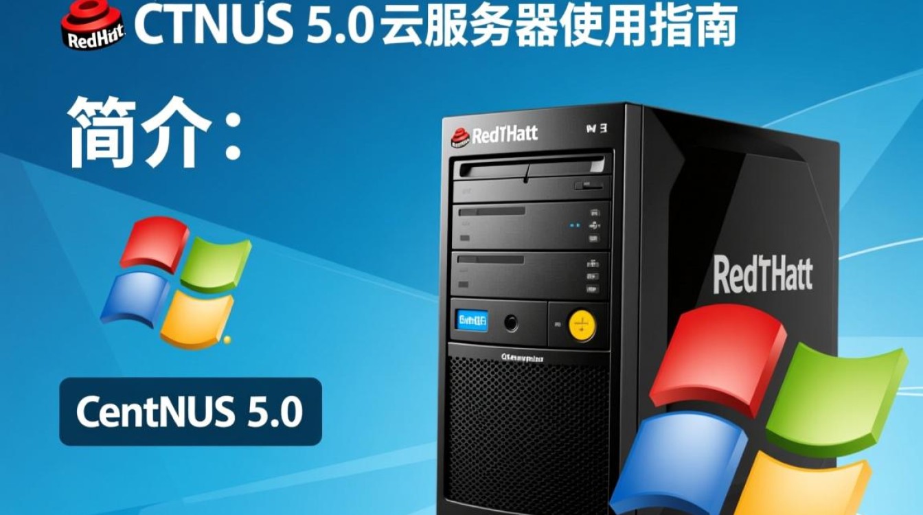 CentOS 5.0 云服务器，为何仍有人使用？升级到新版本有何顾虑？-图3