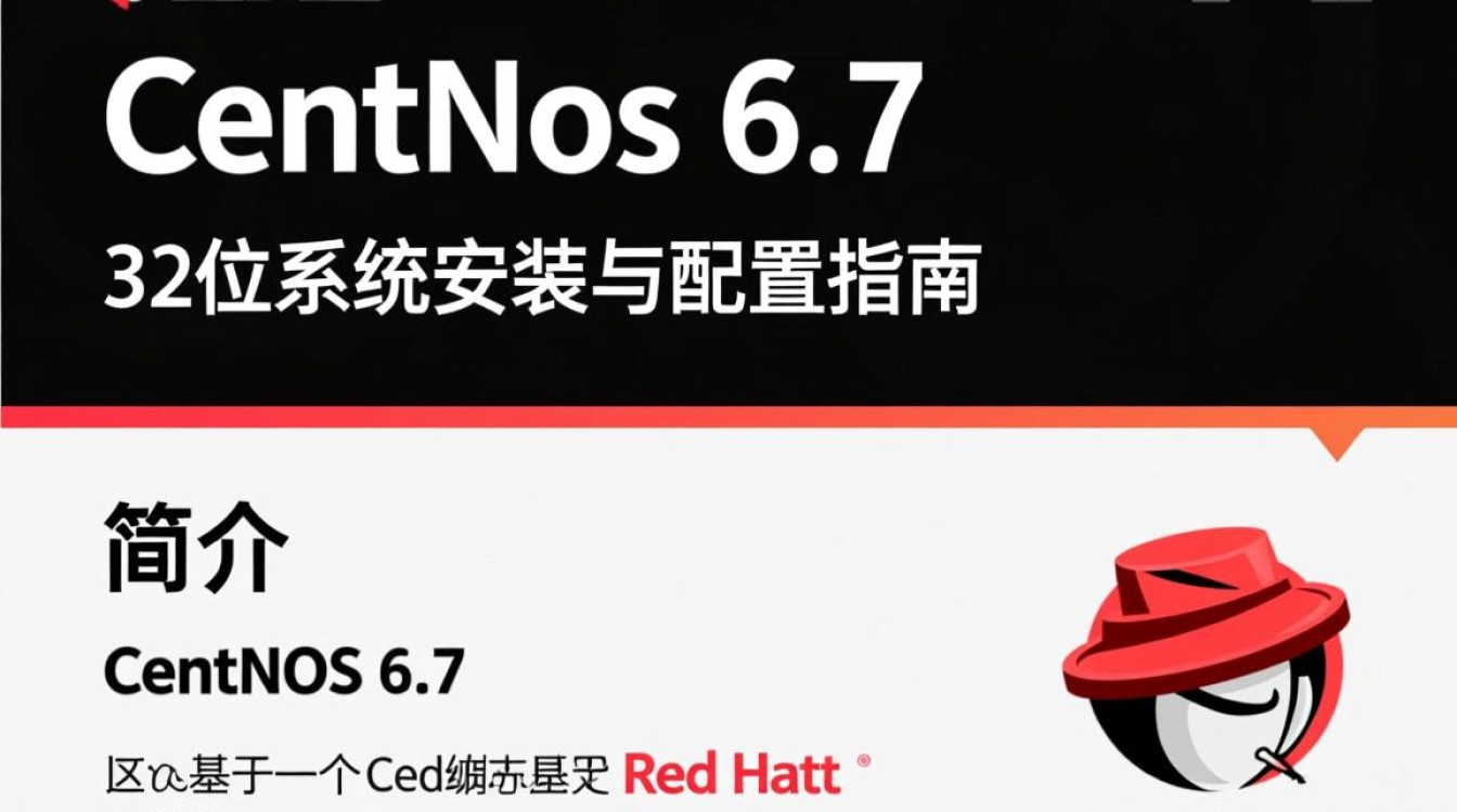 CentOS 6.7 32位系统升级疑问，如何高效安全地更新系统及软件包？-图2