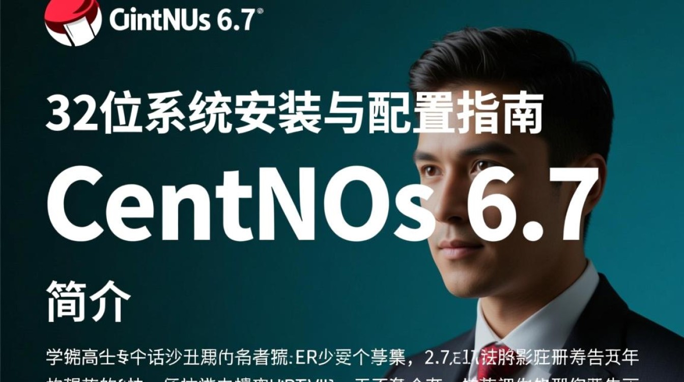 CentOS 6.7 32位系统升级疑问，如何高效安全地更新系统及软件包？-图3