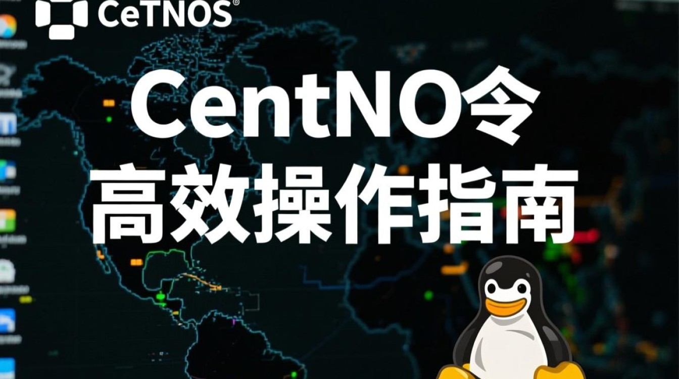 CentOS系统下鼠标命令具体操作有哪些？使用方法详解？-图2