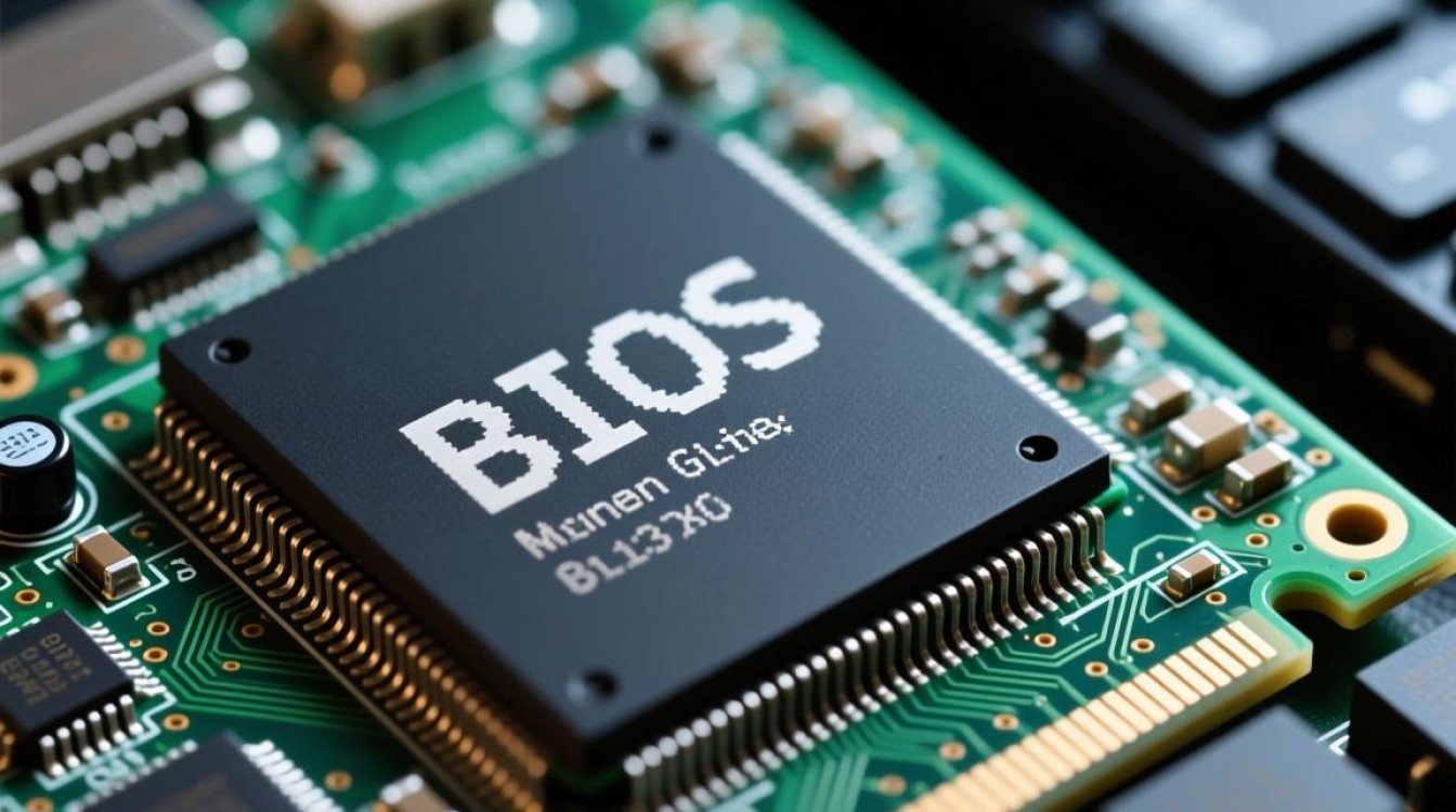bios改设置报错原因分析及解决方法全攻略，你的问题在这！-图1