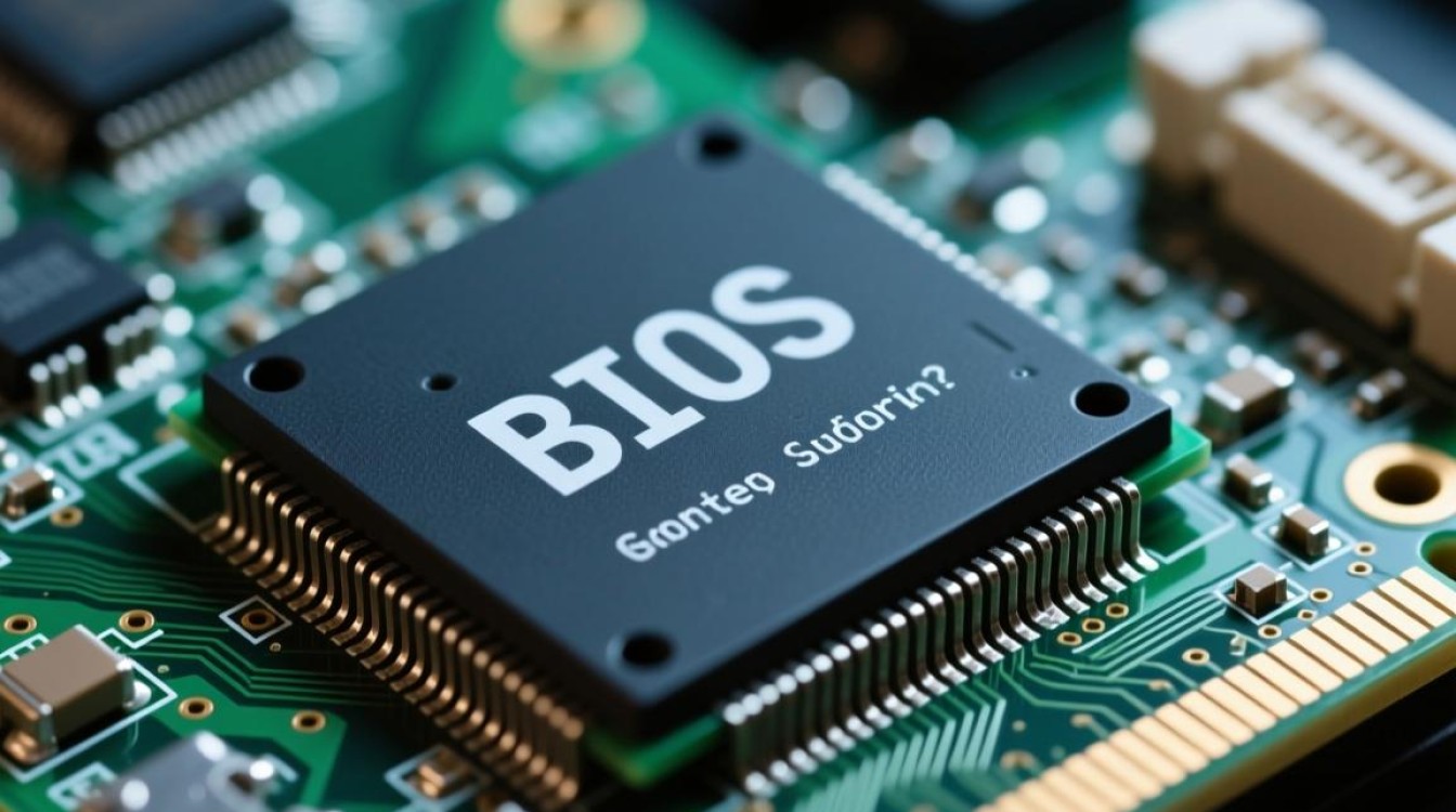 bios改设置报错原因分析及解决方法全攻略，你的问题在这！-图3