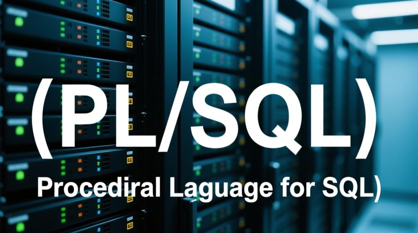 PL/SQL错误日志6，常见错误分析及解决疑问详解？-图1