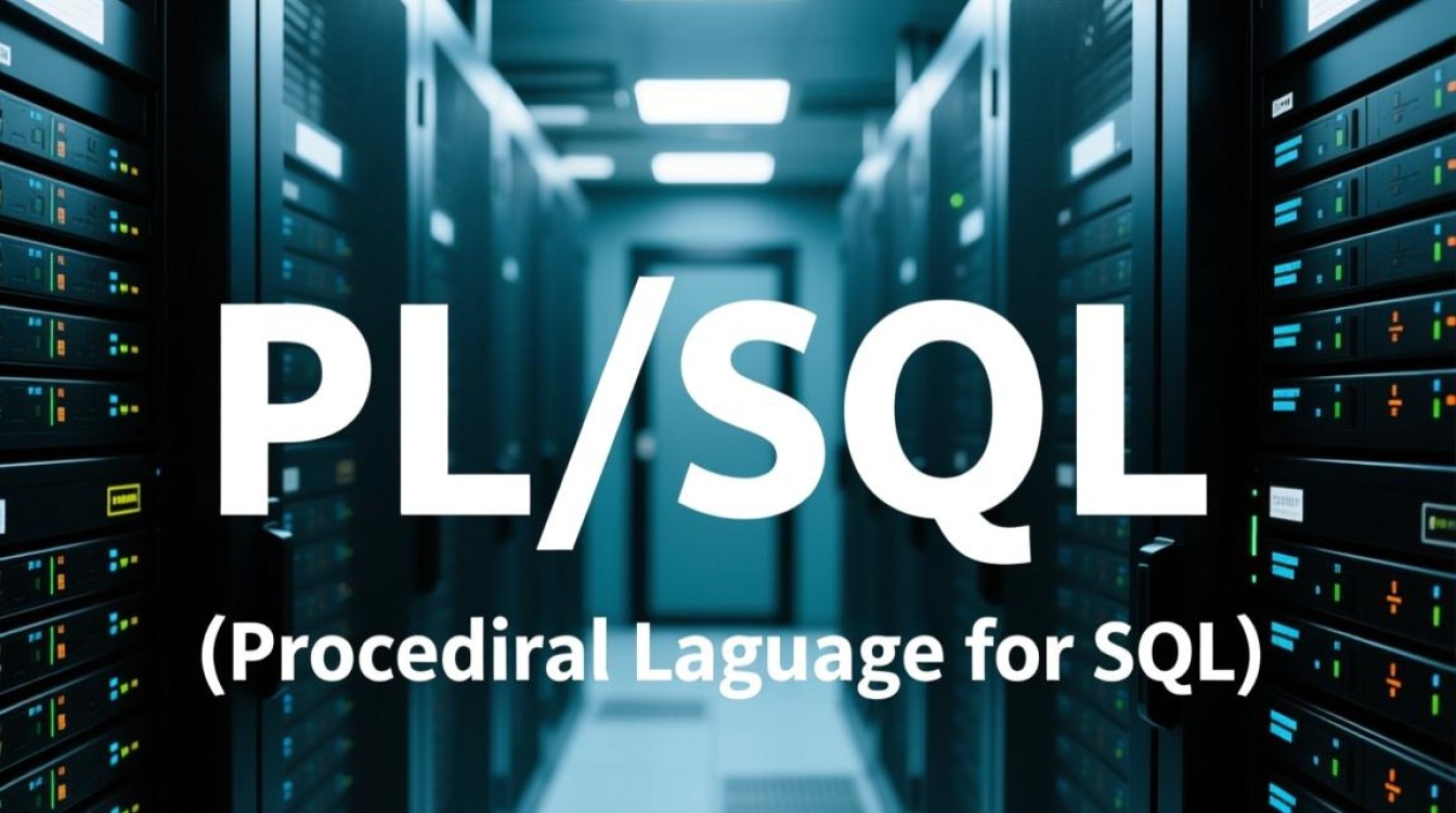 PL/SQL错误日志6，常见错误分析及解决疑问详解？-图2