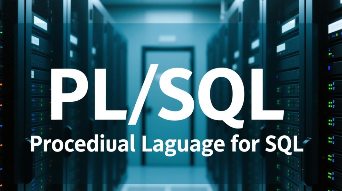 PL/SQL错误日志6，常见错误分析及解决疑问详解？-图3
