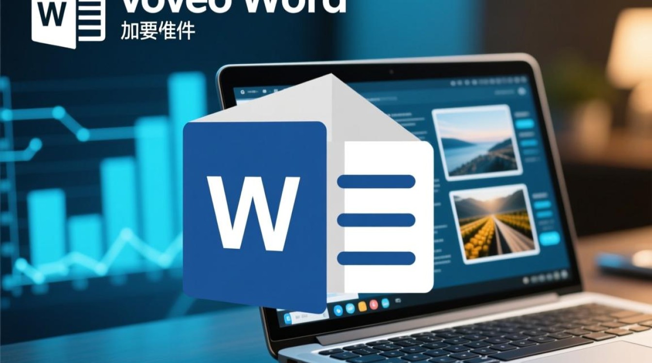 图片如何无损转换成Word文档?专业技巧揭秘!-图1 图片如何无损转换成Word文档?专业技巧揭秘!-图1