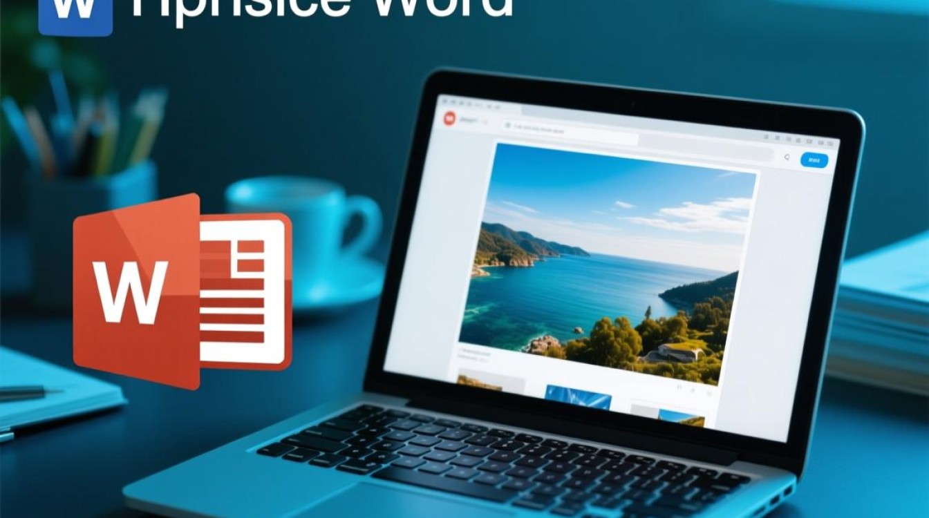图片如何无损转换成Word文档?专业技巧揭秘!-图3 图片如何无损转换成Word文档?专业技巧揭秘!-图3