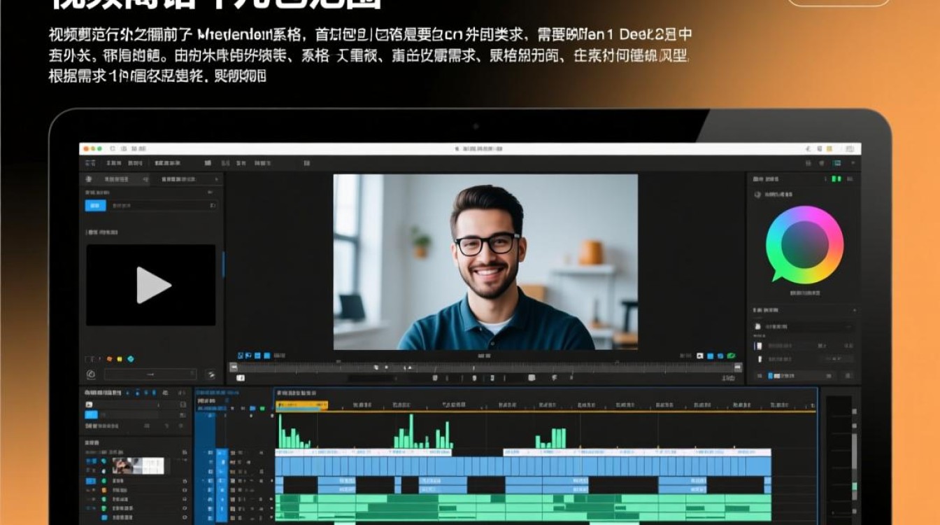 剪辑视频外包如何精准寻找优质合作伙伴？-图1