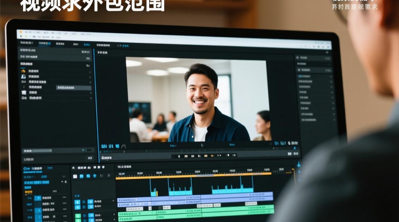 剪辑视频外包如何精准寻找优质合作伙伴？-图3