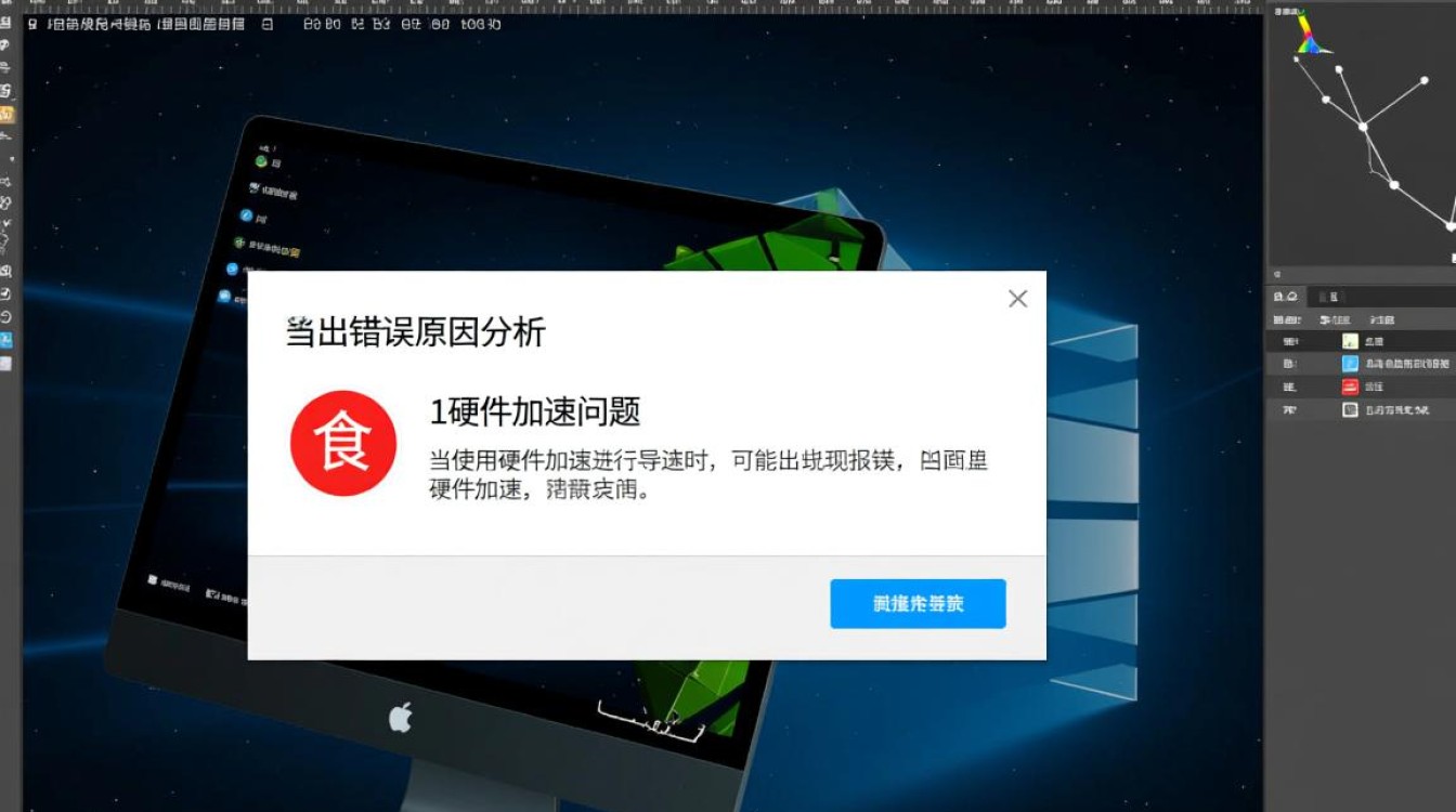 Unity导出报错？是哪一步骤出了问题？详细原因及解决方案揭秘！-图3