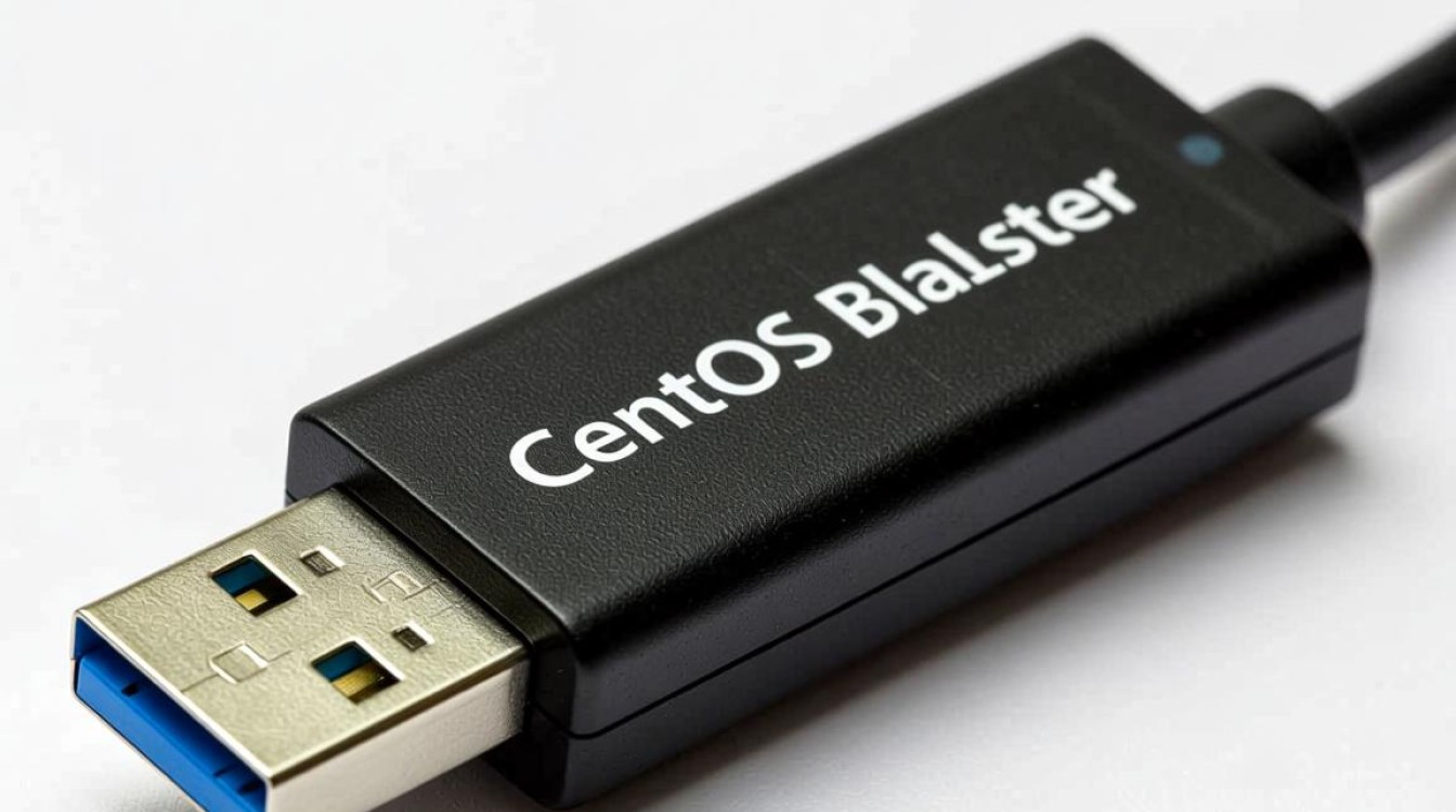 CentOS系统如何使用USB Blaster进行编程操作?-图1 CentOS系统如何使用USB Blaster进行编程操作?-图1