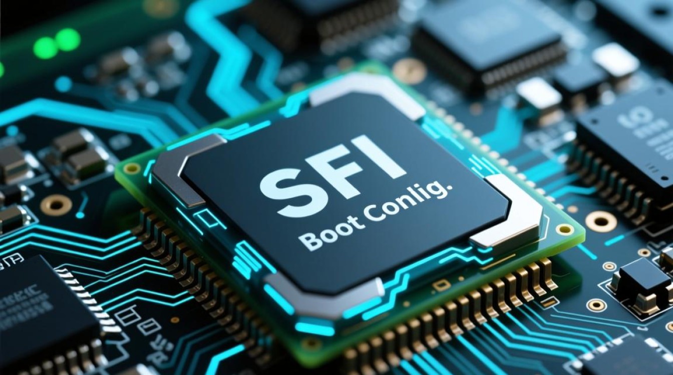 Efi Boot BCD报错,系统启动难题,究竟是什么原因导致?-图1 Efi Boot BCD报错,系统启动难题,究竟是什么原因导致?-图1