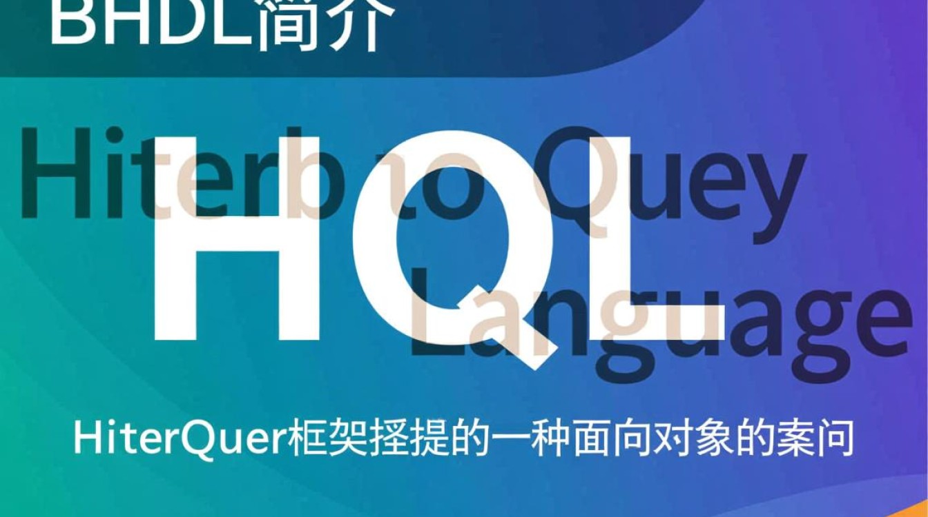 HQL数组查询为何总是报错？常见问题与解决方法揭秘！-图1