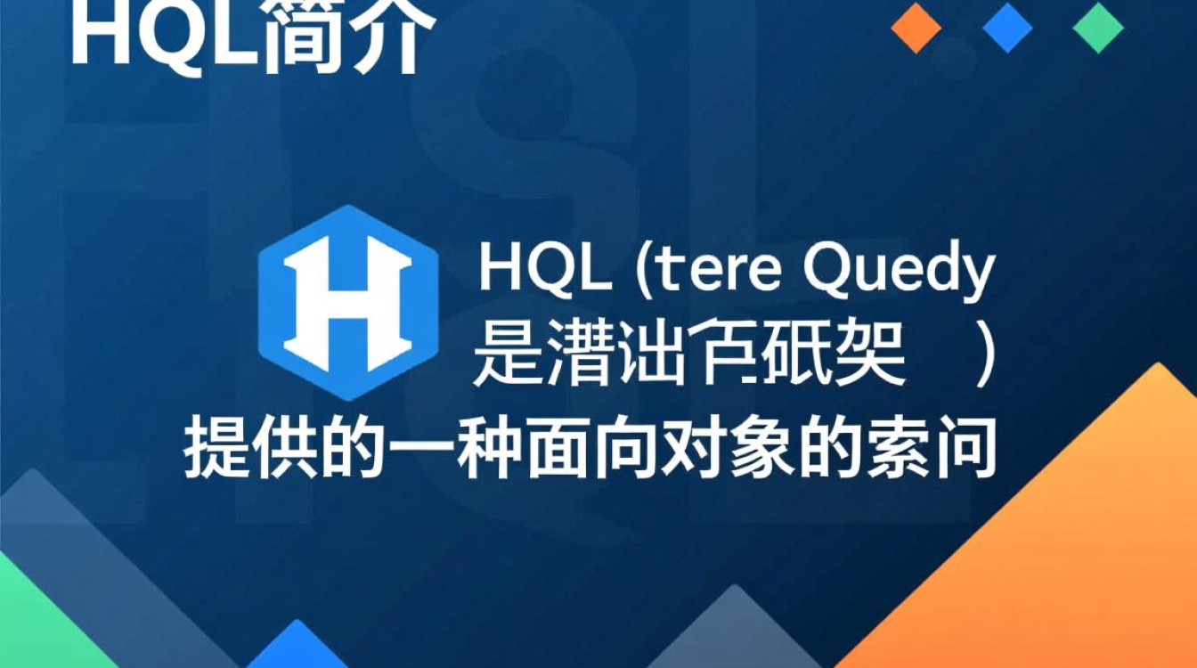 HQL数组查询为何总是报错？常见问题与解决方法揭秘！-图2